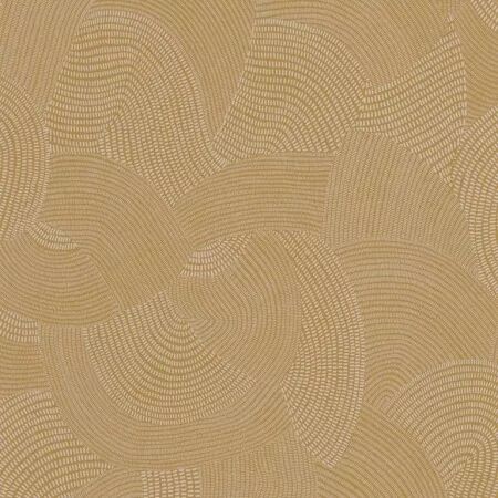 PAPIER PEINT SO COLOR 5