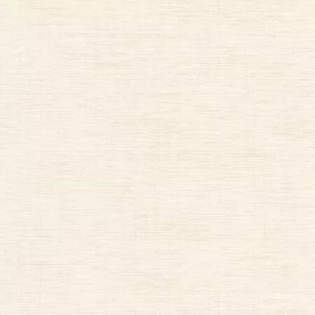 PAPIER PEINT SO COLOR 5