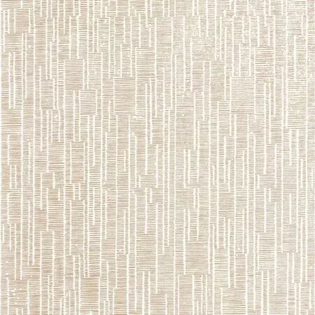 PAPIER PEINT SO COLOR 5