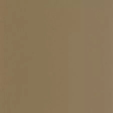 PAPIER PEINT SOLIFLORE