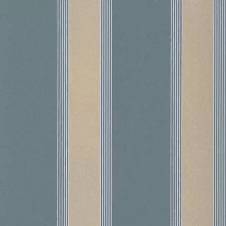 PAPIER PEINT SQUARE JASMIN