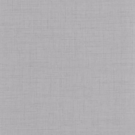 PAPIER PEINT TWEED