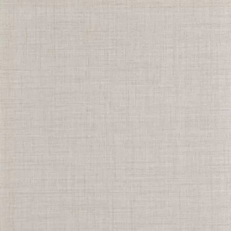 PAPIER PEINT TWEED