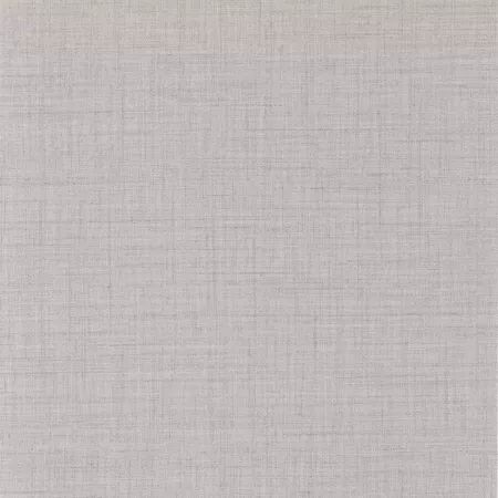 PAPIER PEINT TWEED