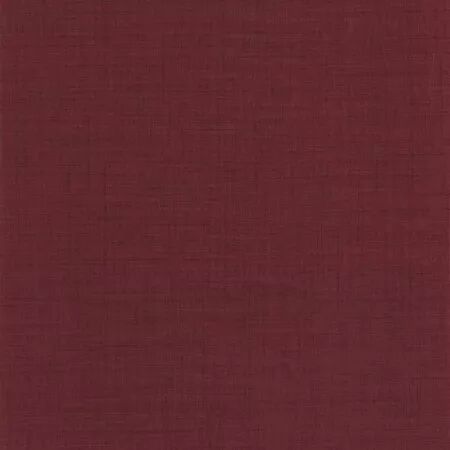 PAPIER PEINT TWEED