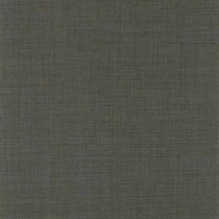 PAPIER PEINT TWEED