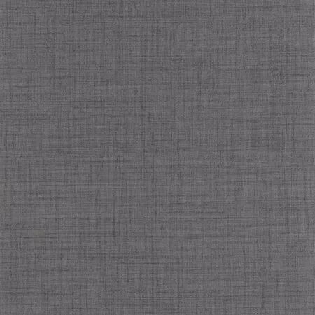 PAPIER PEINT TWEED