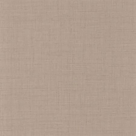 PAPIER PEINT TWEED