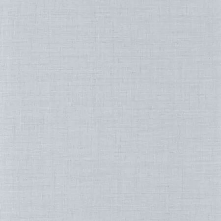 PAPIER PEINT TWEED
