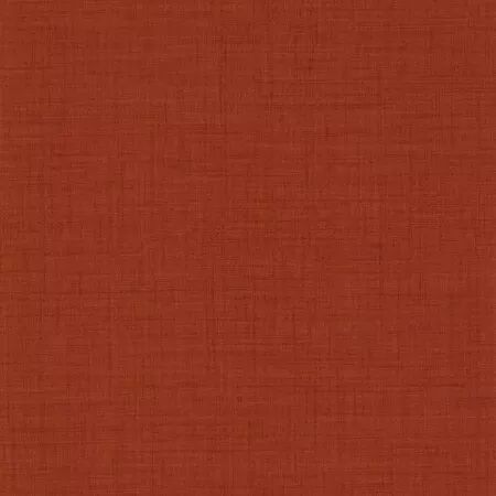 PAPIER PEINT TWEED