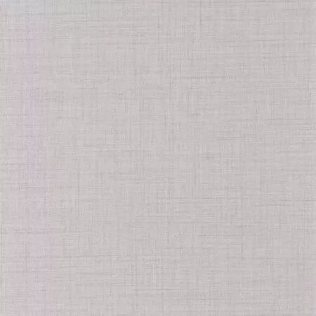 PAPIER PEINT TWEED