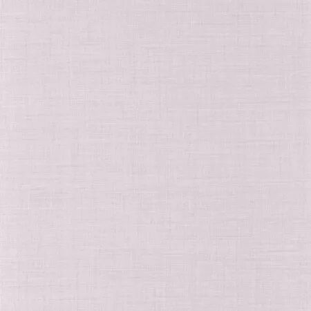 PAPIER PEINT TWEED