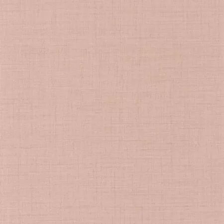 PAPIER PEINT TWEED