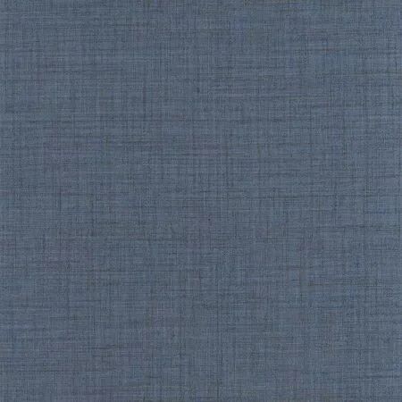 PAPIER PEINT TWEED