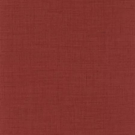 PAPIER PEINT TWEED