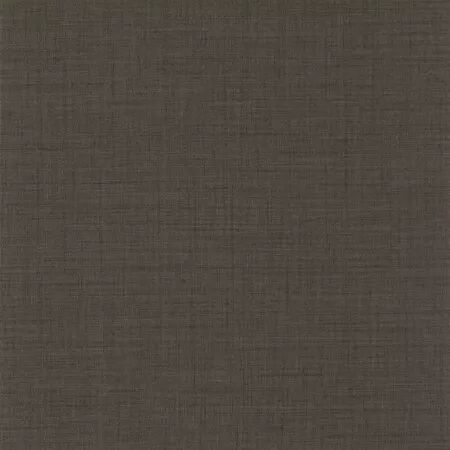 PAPIER PEINT TWEED