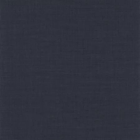 PAPIER PEINT TWEED