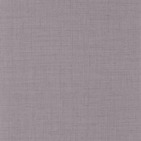 PAPIER PEINT TWEED
