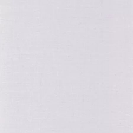 PAPIER PEINT TWEED