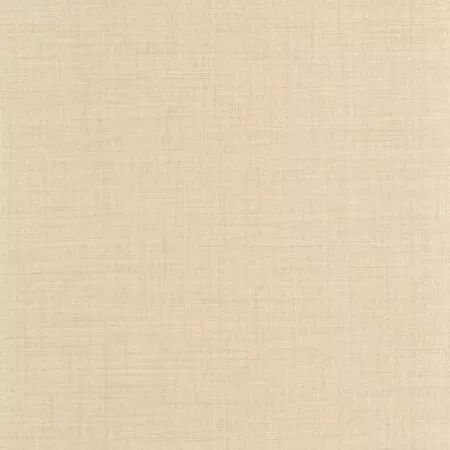PAPIER PEINT TWEED