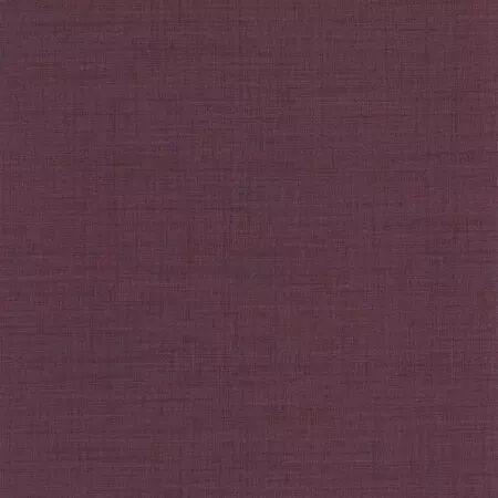 PAPIER PEINT TWEED