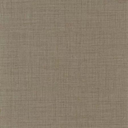 PAPIER PEINT TWEED