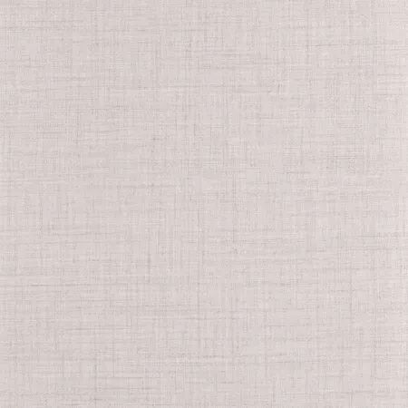 PAPIER PEINT TWEED
