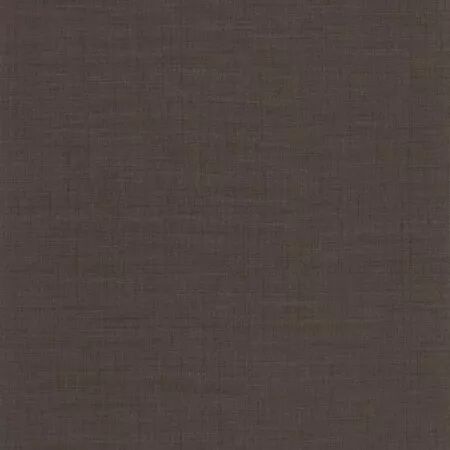 PAPIER PEINT TWEED