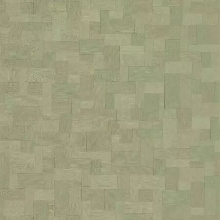 PAPIER PEINT WOODS