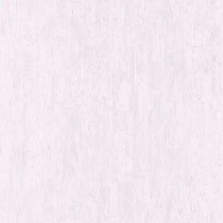 PAPIER PEINT WOODS