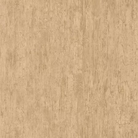 PAPIER PEINT WOODS