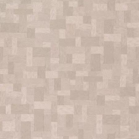 PAPIER PEINT WOODS