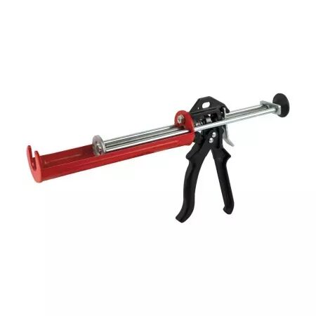 PISTOLET A CARTOUCHE PROFESSIONNEL