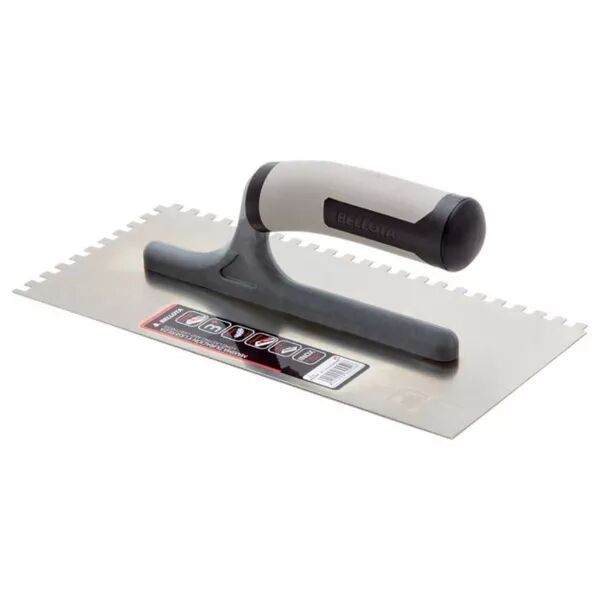 PLATOIR A COLLE INOX
