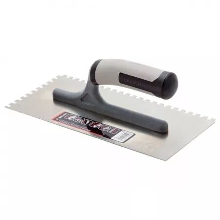PLATOIR A COLLE INOX