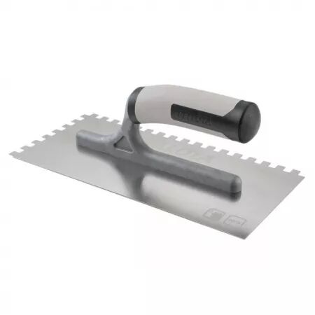 PLATOIR A COLLE INOX