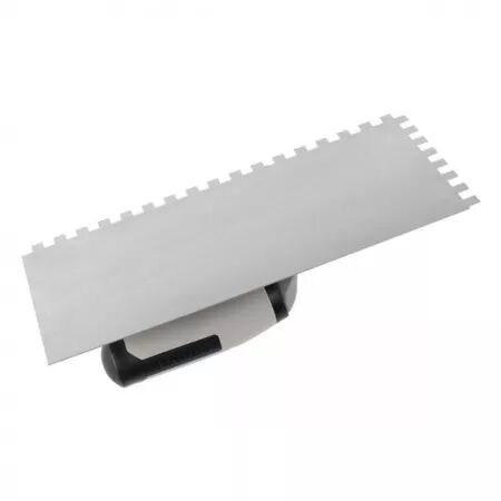 PLATOIR A COLLE INOX