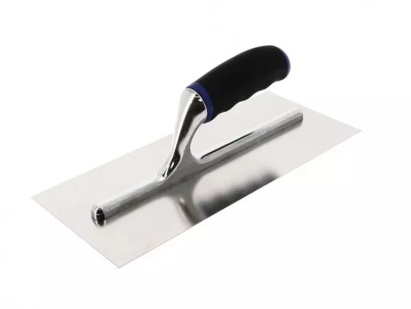 PLATOIR INOX ERGOMUST