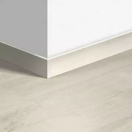 PLINTHE STRATIFIEE HAUTEUR 58