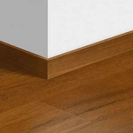 PLINTHE STRATIFIEE HAUTEUR 58