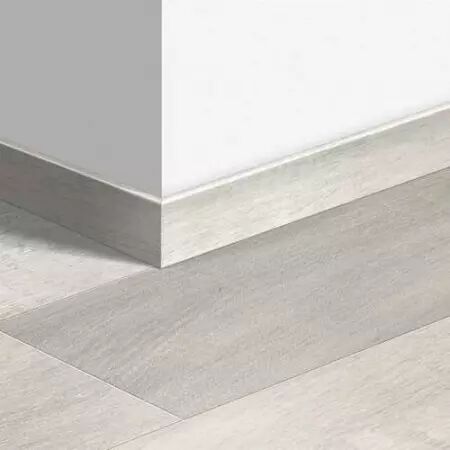 PLINTHE STRATIFIEE HAUTEUR 58
