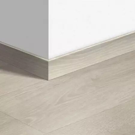 PLINTHE STRATIFIEE HAUTEUR 58