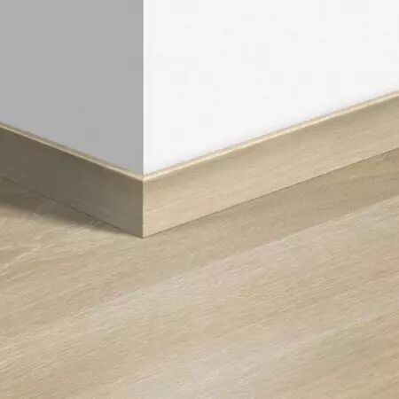 PLINTHE STRATIFIEE HAUTEUR 58