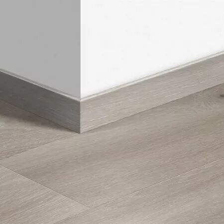 PLINTHE STRATIFIEE HAUTEUR 58