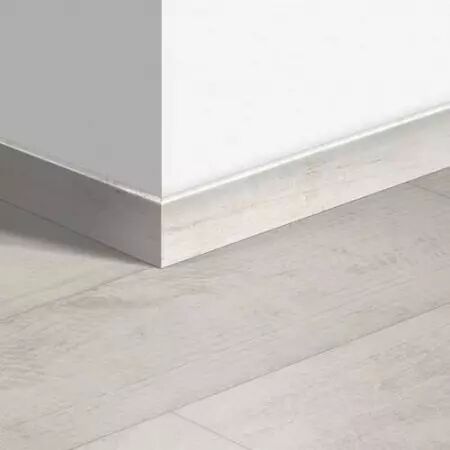 PLINTHE STRATIFIEE HAUTEUR 58