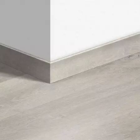 PLINTHE STRATIFIEE HAUTEUR 58