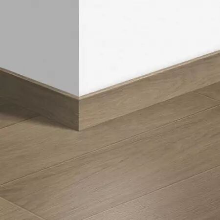 PLINTHE STRATIFIEE HAUTEUR 58