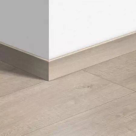 PLINTHE STRATIFIEE HAUTEUR 58