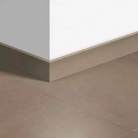 PLINTHE STRATIFIEE HAUTEUR 58