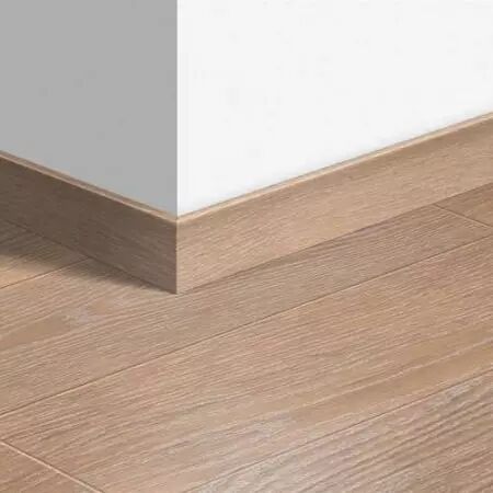 PLINTHE STRATIFIEE HAUTEUR 58